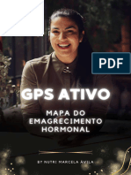 GPS Ativo Com Testes