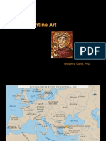 Byzantine