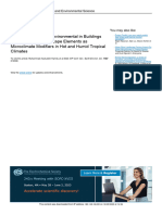 Analysis_of_Thermal_Environmental_in_Buildings_wit