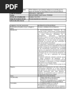 Diseño Guia Didactica Oscar Rene Carvajal Torres | PDF | Toma de ...