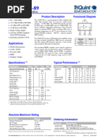 AG403-89