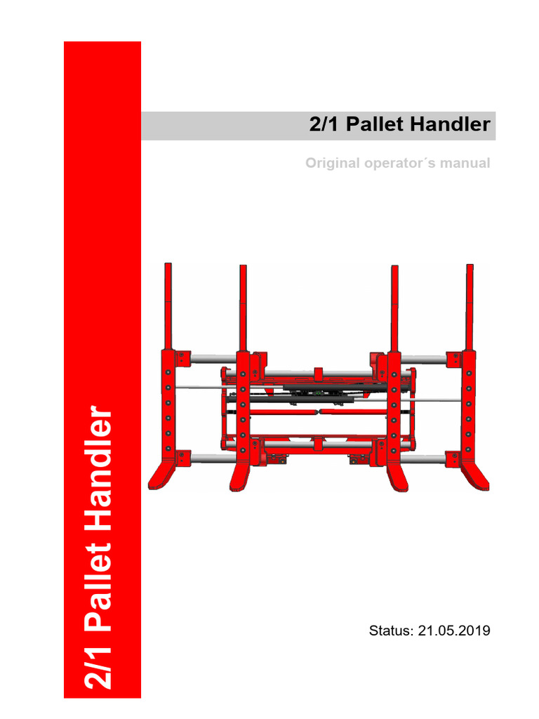 217_V2-EN | PDF