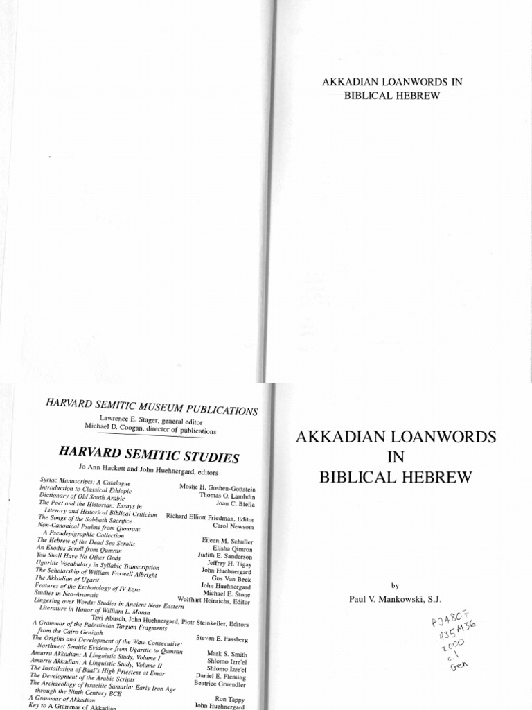 DESIGN FOR CELEBRITIES, image size:768x1024