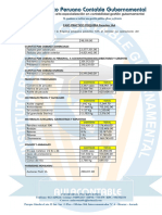 4.1. CASO PRÁCTICOs