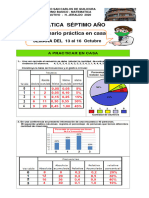 7omatematica Retroalimentacion Guia No25 y Guia No26 Con Clases Online 19 Al 23 Octubre