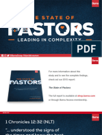The-State-of-Pastors USA-Compressed