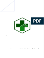 PDF Pedoman KMP PKM Cilodong 2022 Compress