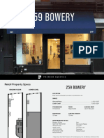 259 Bowery-Flyer-v3 - 230317 - 123342