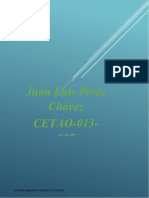 PerezChavez Juan CETAO S3AI4