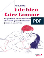 LartDeBienFaireLamour (1)