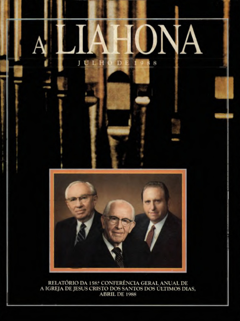Paris Boêmia - Dan Franck | PDF | Pablo Picasso | Paris, image size:768x1024