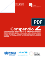 Compendio 2