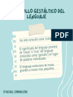Info PGL en Español