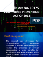 Cybercrime_An Introduction