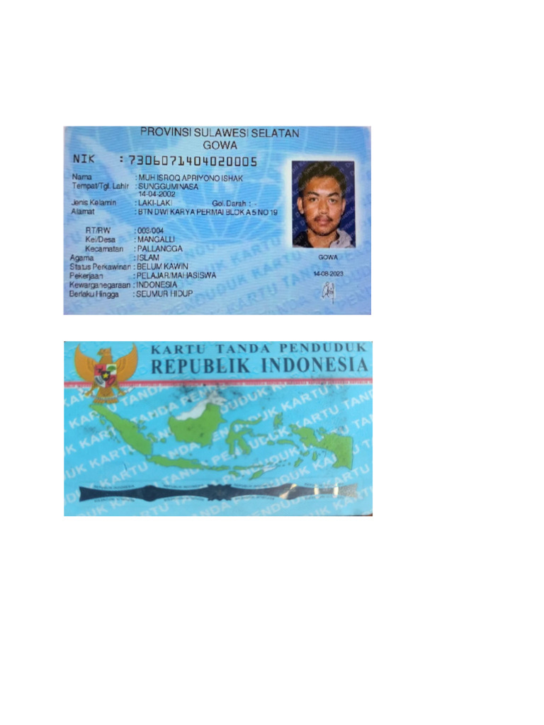 KTP PDF