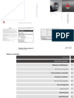 El Manual Del Propietario 2010