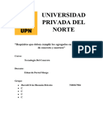 Informe