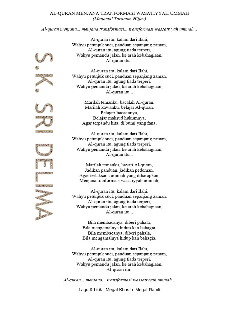 Juda ajoyib porno jinsiy aloqa