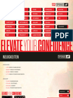 17 2 Interaktive PDF Deutsch