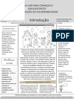 SUELENSANTOS Artigo PDF