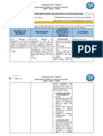 Microcurricular Estadistica Segundo