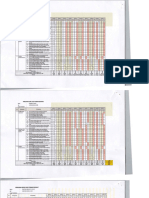 LAPORAN EVALUASI DAN REFLEKSI DIRI