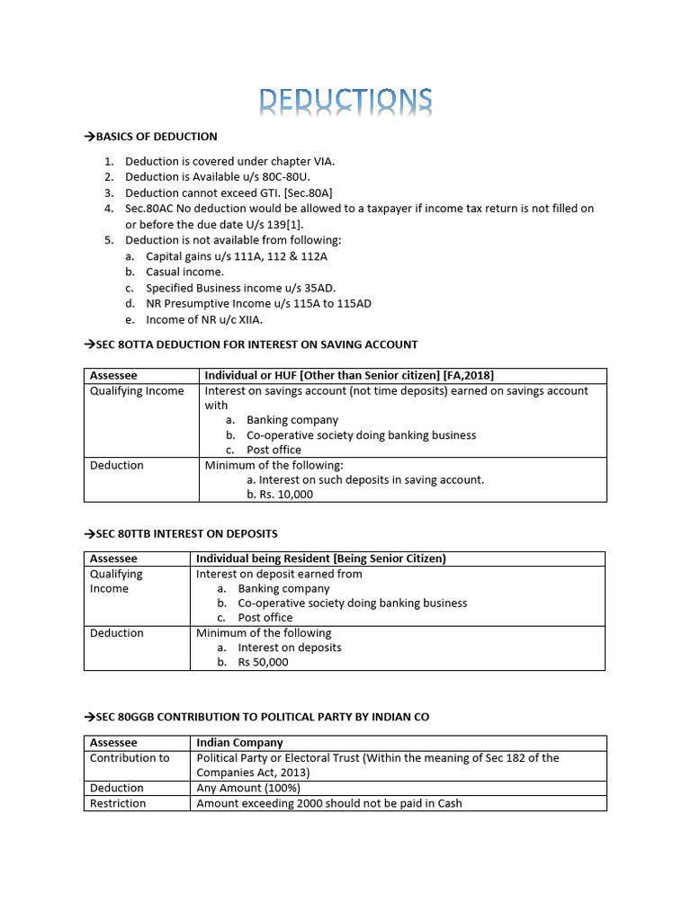 11-deductions-pdf