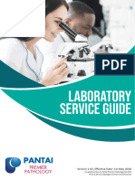 Lab-Service-Guide-PPP-Version-1.02-010518-final