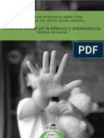 Documento Completo - PDF PDFA PDF
