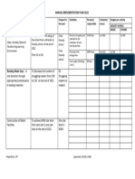 AIP TEMPLATE Final