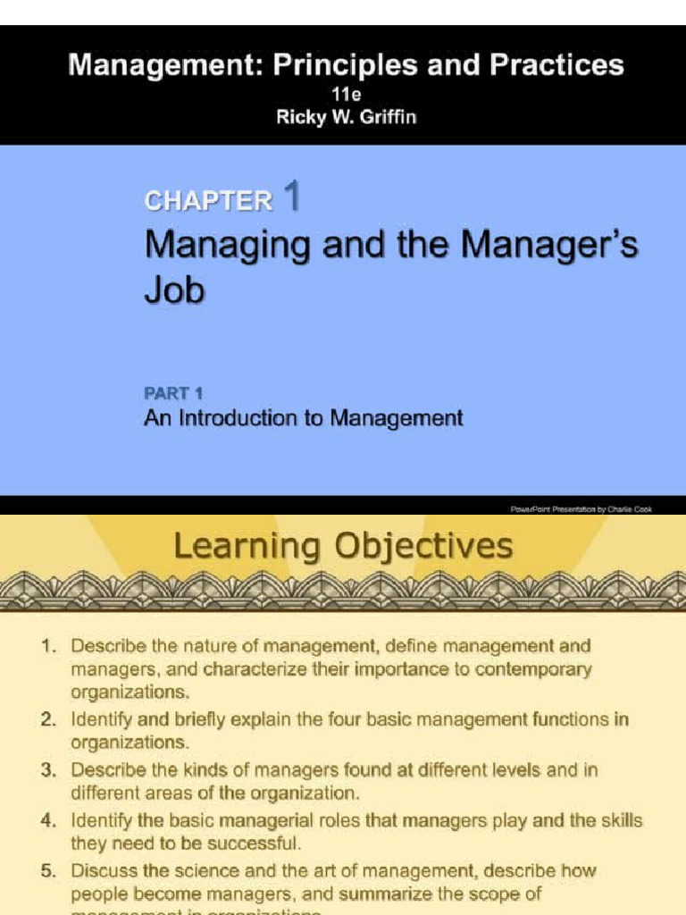 mob-ch-01-pdf