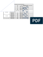 Programación Semana 20-25.09.2021