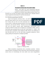 Bab 12 DWDM