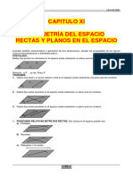 0libro Ageometria Contenido-03