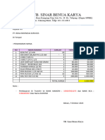 Penawaran 1 Pt. Reka 07102023