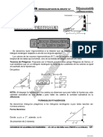 Libro Trigo Parte 2ok