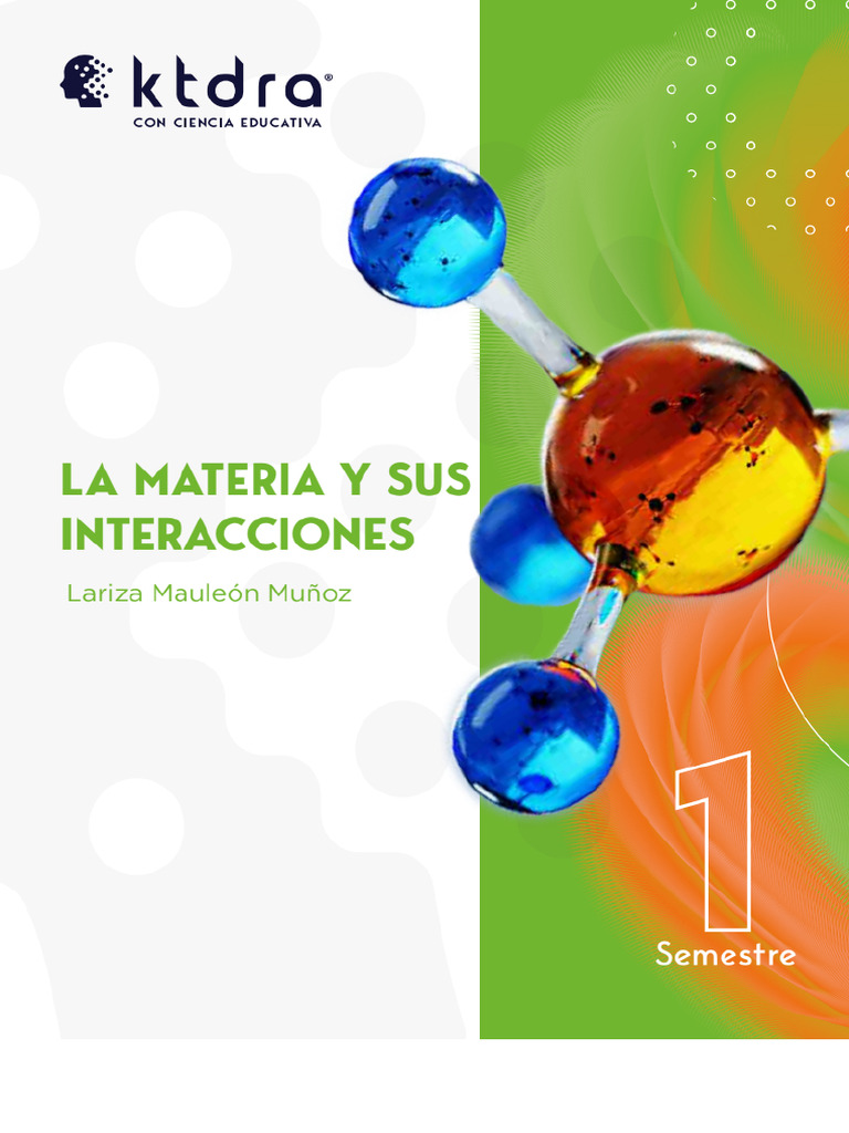la-materia-y-sus-interacciones-pdf