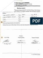 Ba 10 Juli 2023