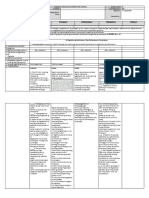 DLL Esp-4 Q1 W7