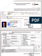 Sertifikat Berusaha CV Newus SC.01 - Aspekti-1