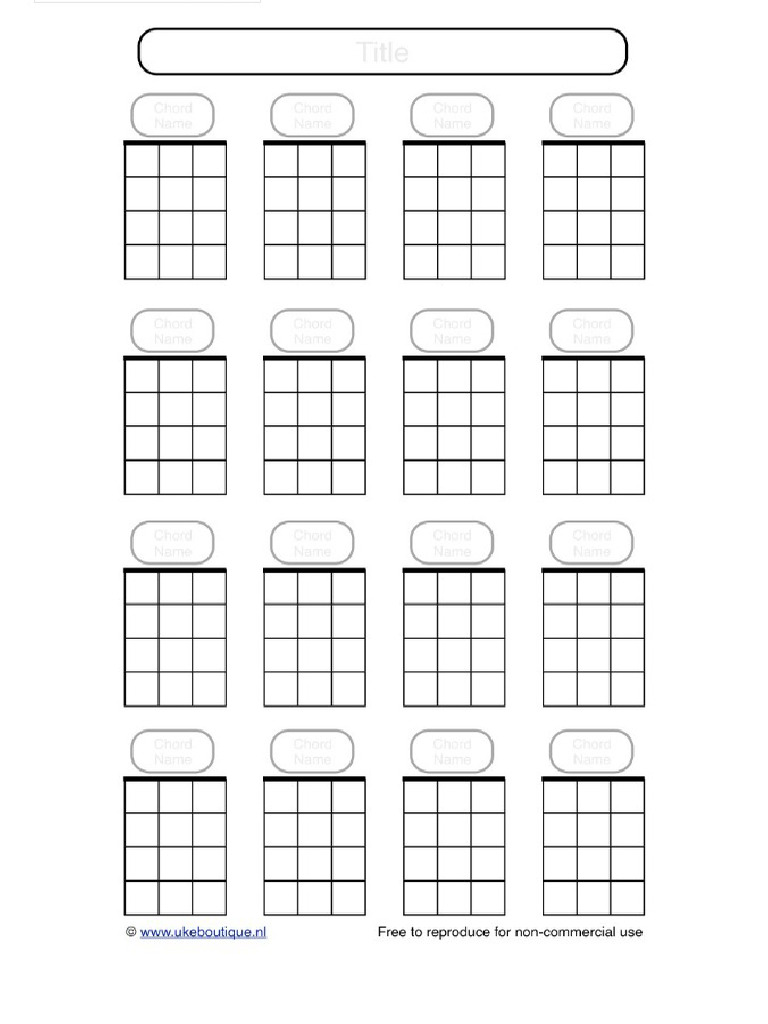 blank-ukulele-chord-paper-ukulele-club-amsterdam-pdf