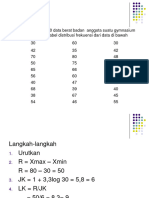 Minggu 2-41-56