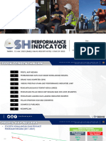 vFINAL - OSHCOF2023 - OSH PERFORMANCE INDICATOR