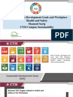 OSH PERFORMANCE INDICATOR - SUSTAINABILITY - 2023 - UPDATED - Shamsul