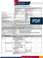 4 Sílabo-Análisis Del Expediente Técnico