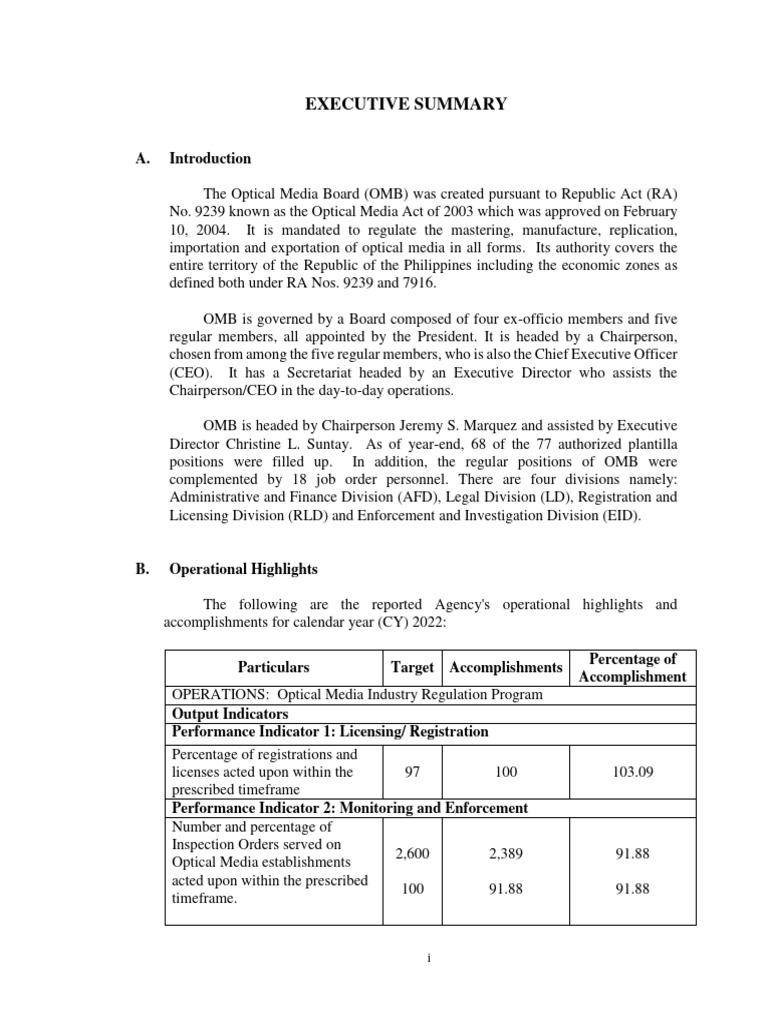 optical-media-board-executive-summary-2022-pdf