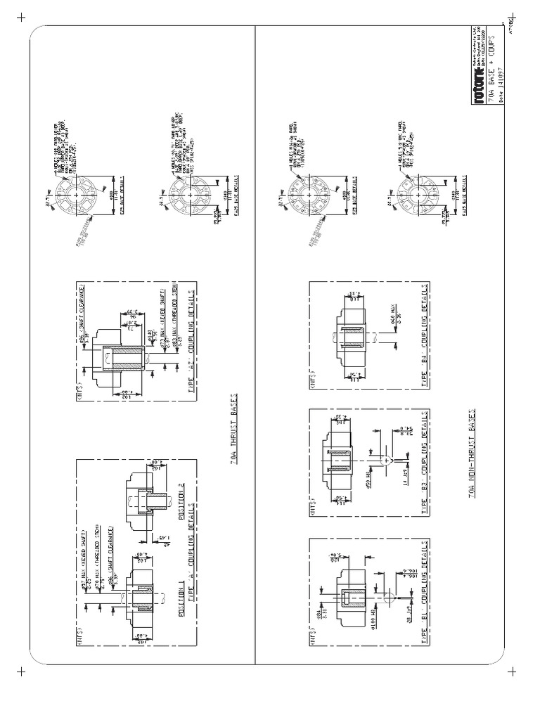 A70 | PDF