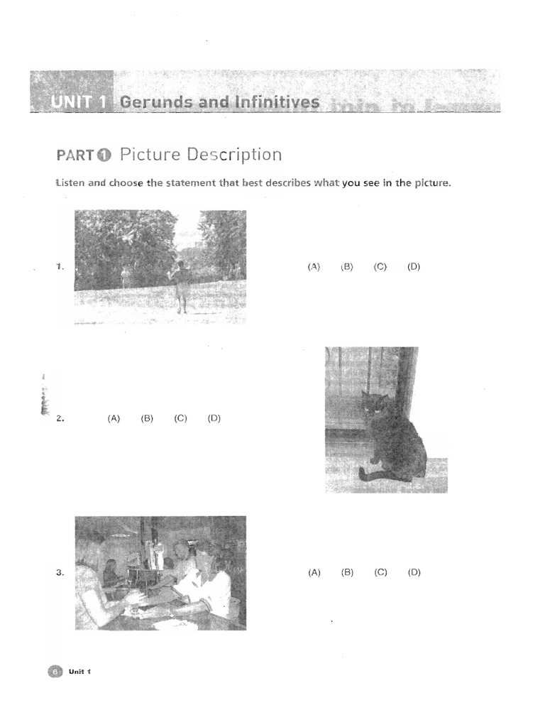 unit-1-developing-skills-for-the-toeic-test-pdf