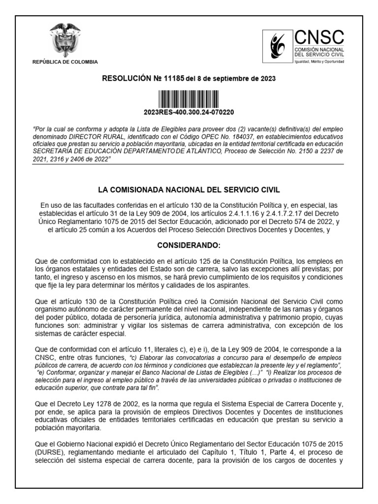 2023res-400-300-24-070220-pdf