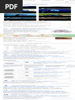 Dori - Buscar Con Google